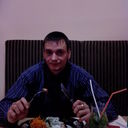 ���������� ������������, ���� ������� ������, 40 ���, ������������ ��� ������