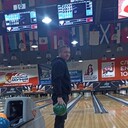 ���������� ����������, ���� ������� ������, 41 ���, ������������ ��� ������, ����� � ���������, c�������� ���������