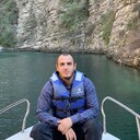 ���������� ������-��-����, ���� ������� �����, 31 ���, ������������ ��� ������, ����� � ���������