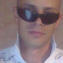 ���������� ����, ���� ������� ���, 39 ���, ������������ ��� ������, ����� � ���������, c�������� ���������, ���������