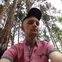 ���������� ������������, ���� ������� ����, 42 ����, ������������ ��� ������, ����� � ���������, c�������� ���������, ���������