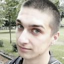  ,   , 34 ,   