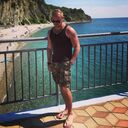  ,   , 37 ,   c 