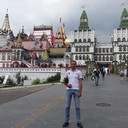 ���������� ���������, ���� ������� ���������, 47 ���, ������������ ��� ������