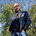 ���������� �������, ���� ������� �����, 36 ���, ������������ ��� ������, ����� � ���������, c�������� ���������, ���������