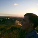 ���������� ����-�����������, ���� ������� ���������, 30 ���, ������������ ��� ������, ����� � ���������, c�������� ���������