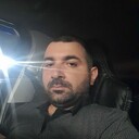 ���������� ���������, ���� ������� ������, 37 ���, ������������ ��� ������, ����� � ���������