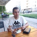 ���������� �����������, ���� ������� ������, 35 ���, ������������ ��� ������, ����� � ���������