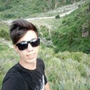 ,   , 28 ,   ,   