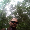  ,   , 45 ,     , c 