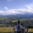 ���������� �������, ���� ������� �����, 36 ���, ������������ ��� ������, ����� � ���������, c�������� ���������