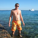  ,   Konstantyn, 44 ,   ,   , c , 