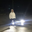 ���������� �����, ���� ����� ����, 23 ����, ������������ ��� ������, ����� � ���������, ���������