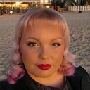 ���������� ����������, ���� ������� ������������, 42 ����, ������������ 