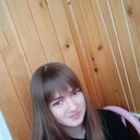 ���������� �����, ���� ������� ����, 31 ���, ������������ ��� ���������