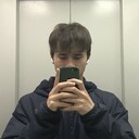 ���������� �����-���������, ���� ����� �������, 21 ���, ������������ ��� ������, ����� � ���������