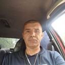 ���������� ������, ���� ������� ��������, 44 ����, ������������ ��� c�������� ���������