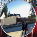 ���������� �����-���������, ���� ������� �����, 26 ���, ������������ ��� ������, ����� � ���������, c�������� ���������, ���������