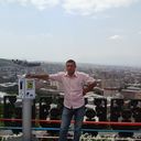  ,   Karen, 47 ,   