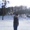  ,   Poshtiga, 41 ,   