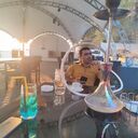 ���������� ���������, ���� ������� ����, 33 ����, ������������ ��� ������, ����� � ���������