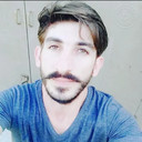 ���������� ����, ���� ������� Maxsim, 38 ���, ������������ ��� ������, ����� � ���������, c�������� ���������