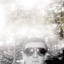  ,   , 31 ,  