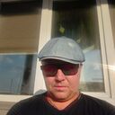 ���������� �����, ���� ������� �����, 49 ���, ������������ ��� ������, ����� � ���������, c�������� ���������