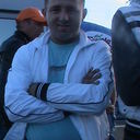 ���������� ����, ���� ������� ���������, 43 ����, ������������ ��� ������