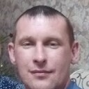 ,   , 44 ,   c , 