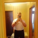 ���������� ������, ���� ������� �����, 49 ���, ������������ ��� c�������� ���������