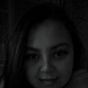 ���������� ������, ���� ������� ������, 31 ���, ������������ ��� ������, ����� � ���������