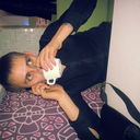  ,   Bulatik, 33 ,   ,   , c 