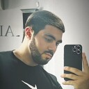 ���������� ������, ���� ����� ����, 23 ����, ������������ ��� ������, ����� � ���������