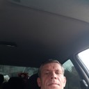 ���������� ��������, ���� ������� ��������, 53 ����, ������������ ��� ������, ����� � ���������, c�������� ���������