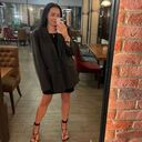 ���������� �����-���������, ���� ������� ����, 33 ����, ������������ ��� ������, ����� � ���������