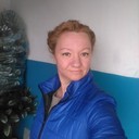 ���������� ������, ���� ������� �����, 51 ���, ������������ ��� ����� � ���������, c�������� ���������