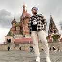 ���������� ���������, ���� ������� ������, 30 ���, ������������ ��� ������, ����� � ���������, ���������