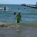 ���������� �������, ���� ������� ������, 38 ���, ������������ ��� ����� � ���������, c�������� ���������