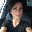  ,   Egoistka, 30 ,   ,   , 
