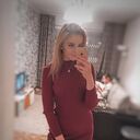 ���������� ������������, ���� ������� ������, 32 ����, ������������ ��� ������, ����� � ���������, c�������� ���������