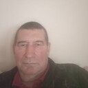  North Charleston,   , 59 ,   ,   