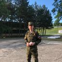 ���������� �����������, ���� ����� �����, 22 ����, ������������ ��� ������, ����� � ���������