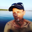  ,   Evgenei, 44 ,   ,   , c 