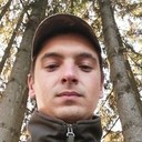 ���������� �������, ���� ������� Maestro, 36 ���, ������������ ��� ������, ����� � ���������, c�������� ���������, ���������