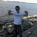 ���������� �������, ���� ������� ������ ���, 28 ���, ������������ ��� ������, ����� � ���������, c�������� ���������