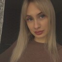 ���������� �����������, ���� ������� ���, 20 ���, ������������ ��� ������, ���������