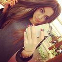  ,   , 34 ,   
