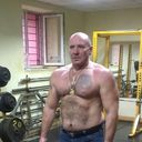  ,   , 59 ,   