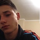 ���������� ���������, ���� ����� ���������, 24 ����, ������������ ��� ������, ����� � ���������, c�������� ���������